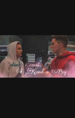 любовь или мучительная жизнь?