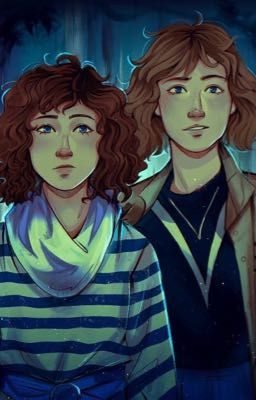 От дружбы до любви