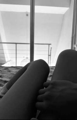 вкус твоих губ 