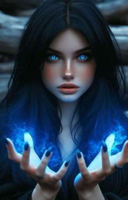 Запутанная история семьи