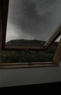 Это было необходимо... (Часть 2)