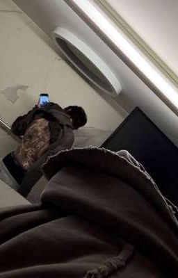 танцуй со мной / kai angel