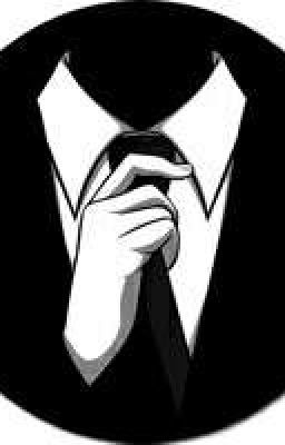 Интеллектуальный чёрный юмор 