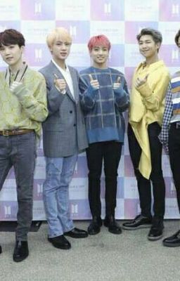 Танцы-Жизнь...