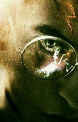 Гарри Поттер и воспоминания