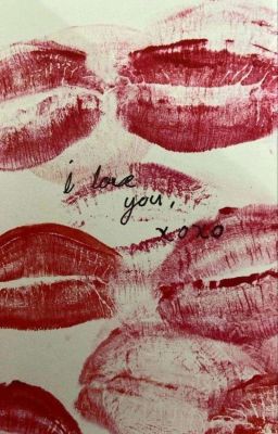 Анаида и враг Влад😟