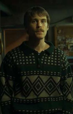 Ещё пять минут... || Вова Адидас