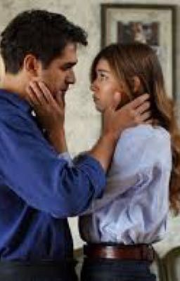 Університет прекрасное место для любви 