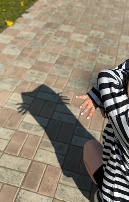 Конечная станция - «Счастливое лето»