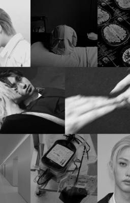 Последний эксперимент.