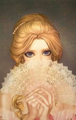 История Вечности. 