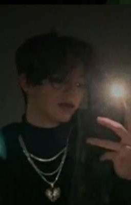 Тиран который... (Закончен) 