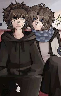 ДиланоЛошки~