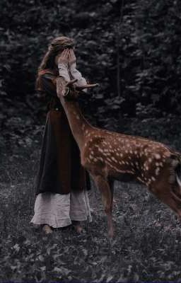 королевская жуть