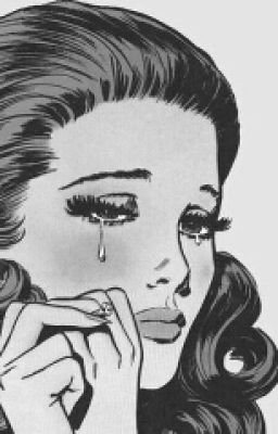 Где же мама?