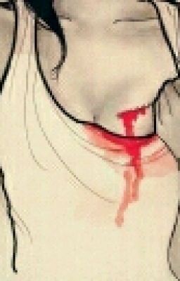 Я тебя " люблю"...