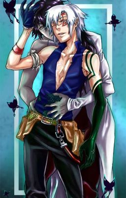 Мальчик-шлюха.