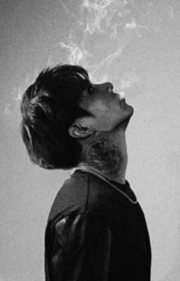 Ты мой соулмейт, к сожалению 