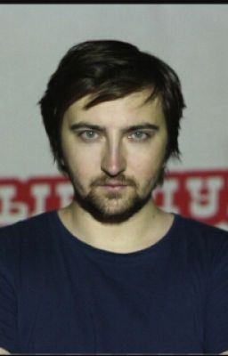 Веселье Сыендука Мое Представление