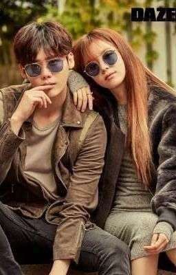  дорамы и фильмы💓