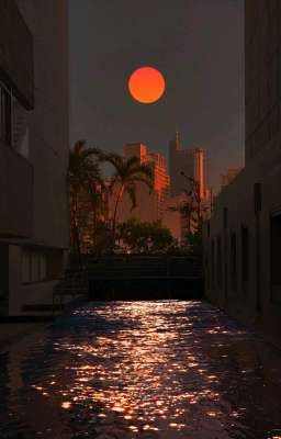 Извини меня Пейт..