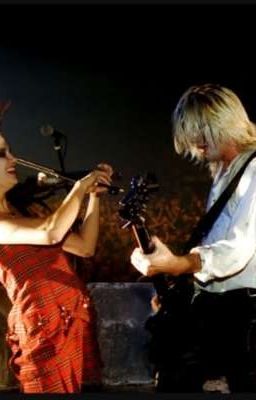 Серая Мышка