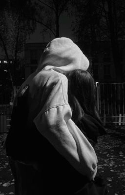 Дурная любовь 