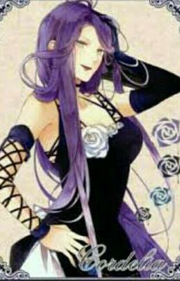 Моя дочь копия Корделии![Редактируется]