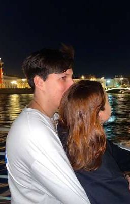 нас свела музыка