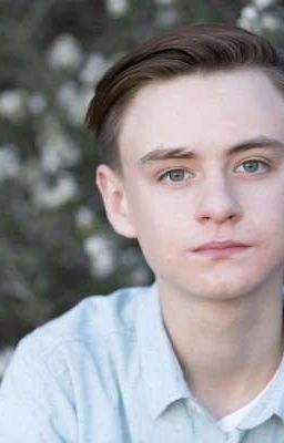 Любовь, или что то большее?