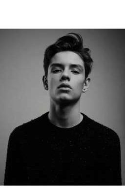 Побеждая Лондон