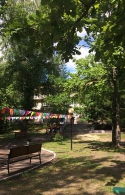 Два Дня Длинною В Жизнь 