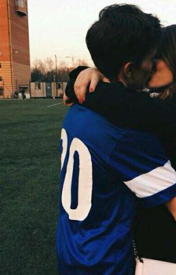 Замухрышка и Красавчик