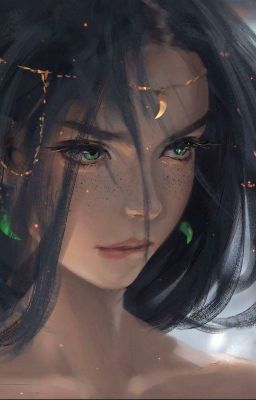 Амарант Певерелл