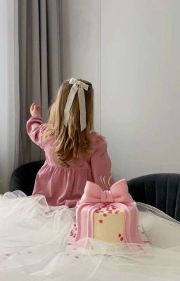 Милашка Миланс