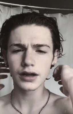 Изменил ее жизнь🌹