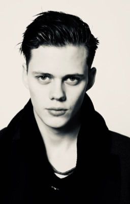 Не вижу зла 18+