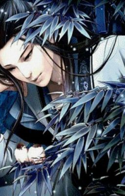 Хранитель и Ветерок