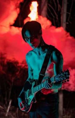 моя хулиганка