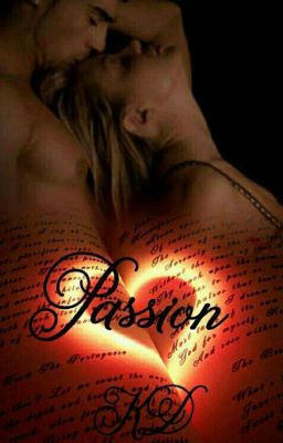 Passion