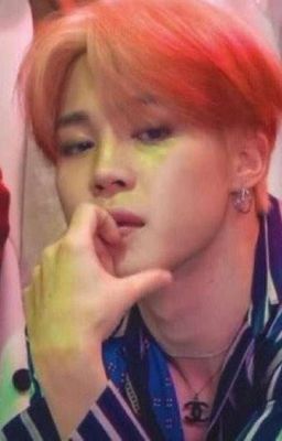 Смысл Жизни В Любви Двух Людей