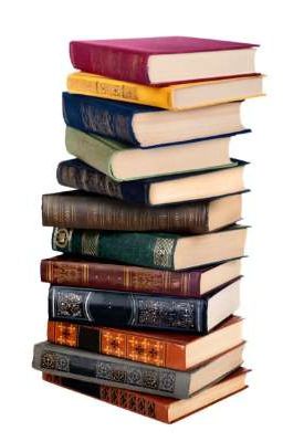 Рассказики