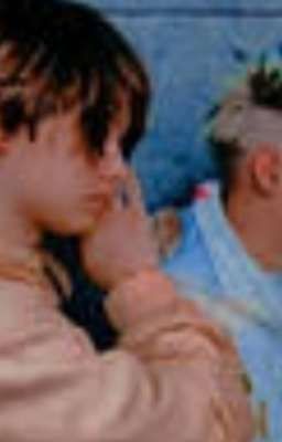 Ты не придставляешь сколько боли в этом человеке