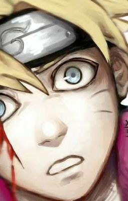 Дипрессия-боль и раны(Закончено)