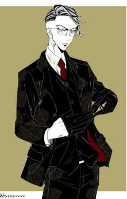 Тетта Кисаки (fem)