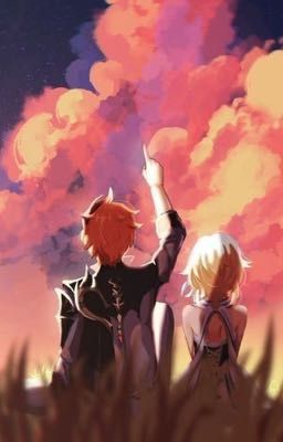 Опечаленный в глубине души ненавистью