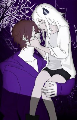 Nexus World: Pain and Blood(Мир Нексуса: Боль и Кровь)