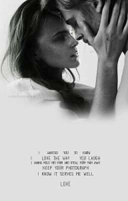 Жизнь под чужим солнцем 