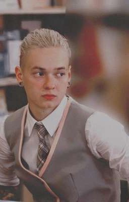 Запретный плод сладок...