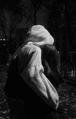 Удар по любви 